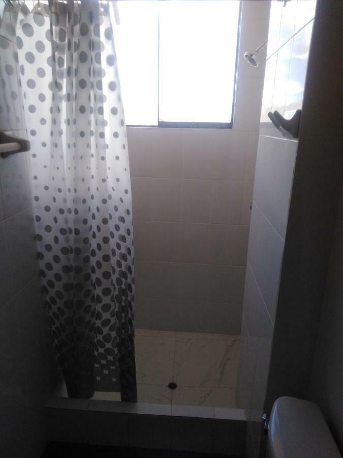 Casita Santa Ana Bed and Breakfast Cuzco Buitenkant foto